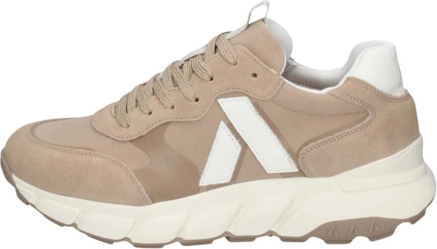 CallagHan Lage Sneakers 63803