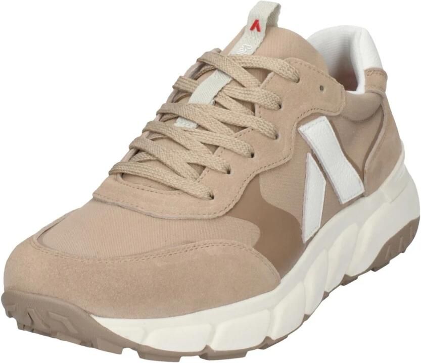 CallagHan Lage Sneakers 63803 - Foto 4