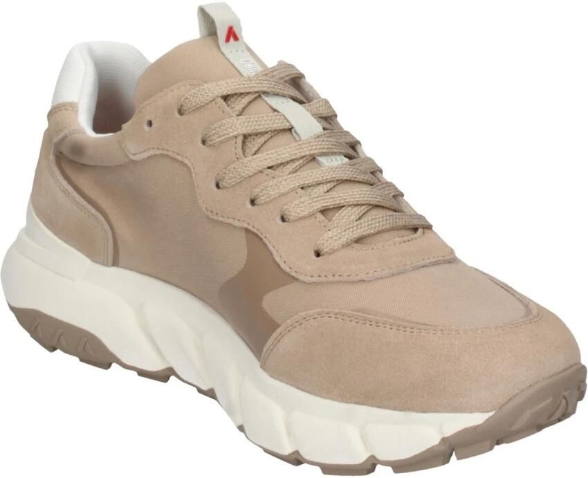 CallagHan Lage Sneakers 63803 - Foto 5