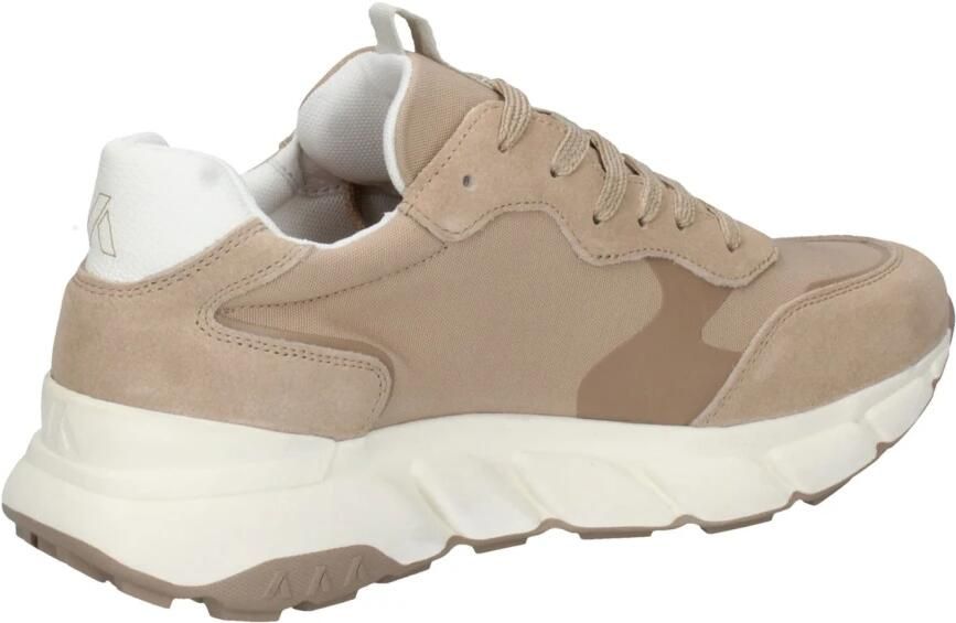CallagHan Lage Sneakers 63803 - Foto 6