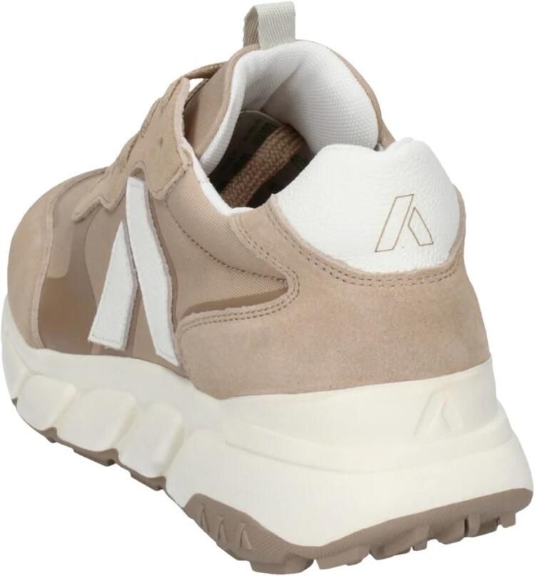 CallagHan Lage Sneakers 63803 - Foto 3