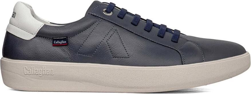 Callaghan Sneakers