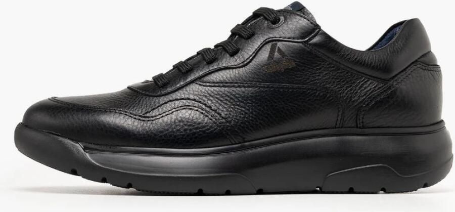 CallagHan Sneakers Bukaro Trufa