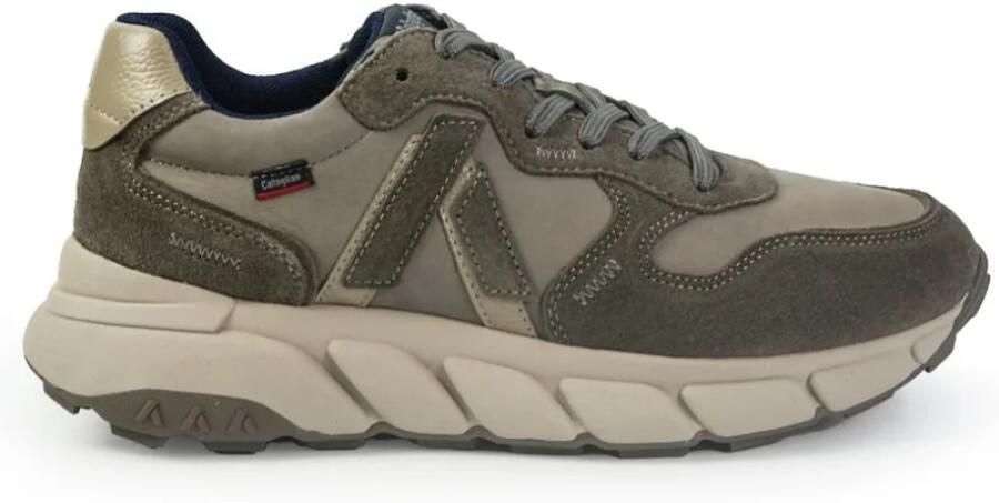 Callaghan Sneakers