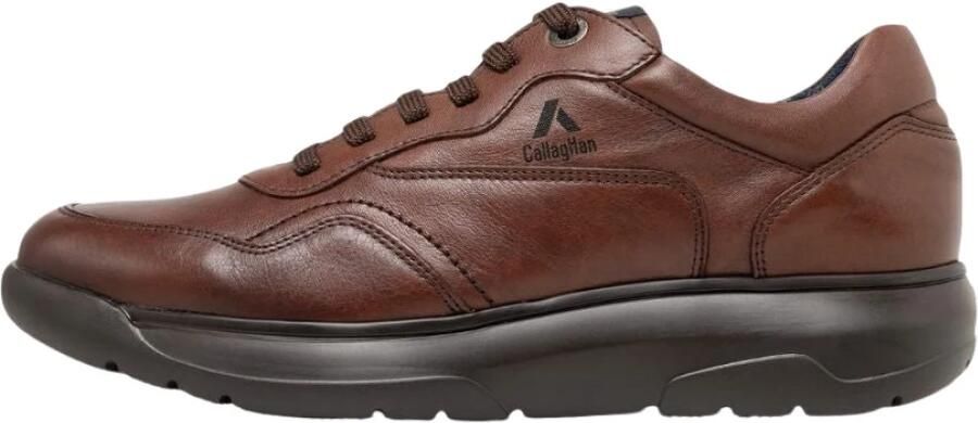 Callaghan Sneakers