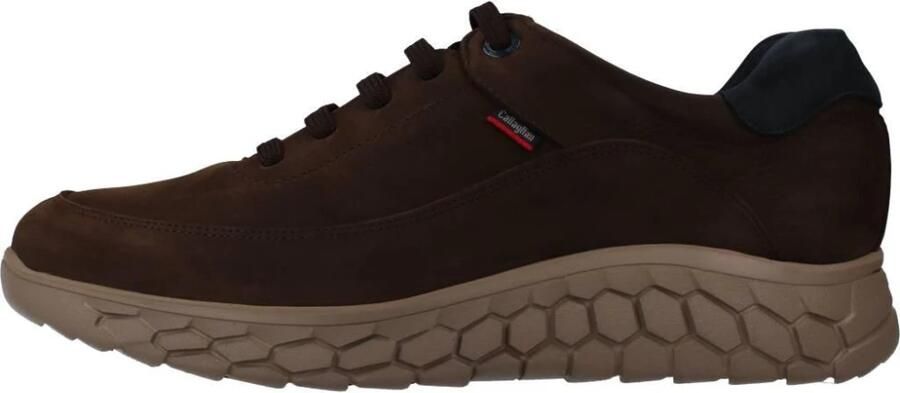 Callaghan Sneakers