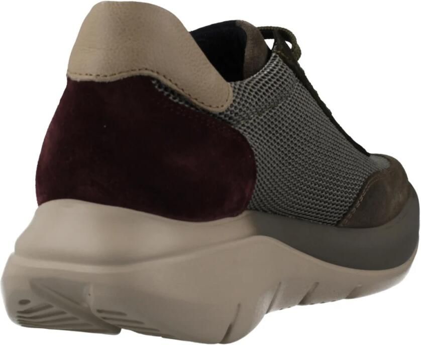 Callaghan Sportieve Sneakers 62400C Deportivo - Foto 2