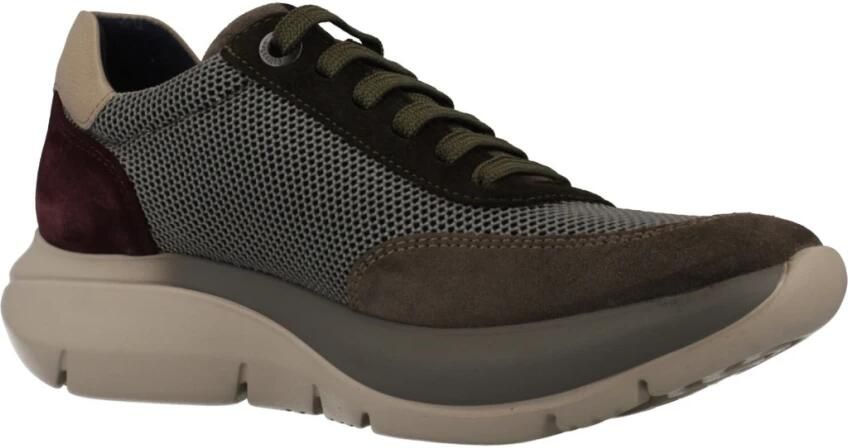 Callaghan Sportieve Sneakers 62400C Deportivo