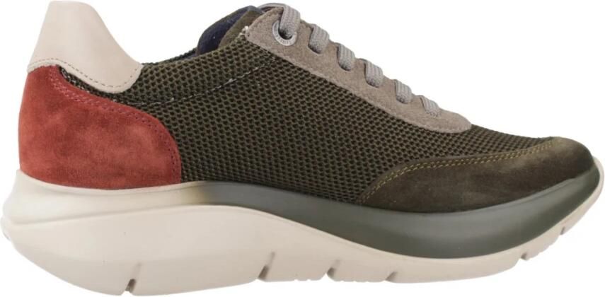 Callaghan Sportieve Sneakers 62400C DEPORTIVO