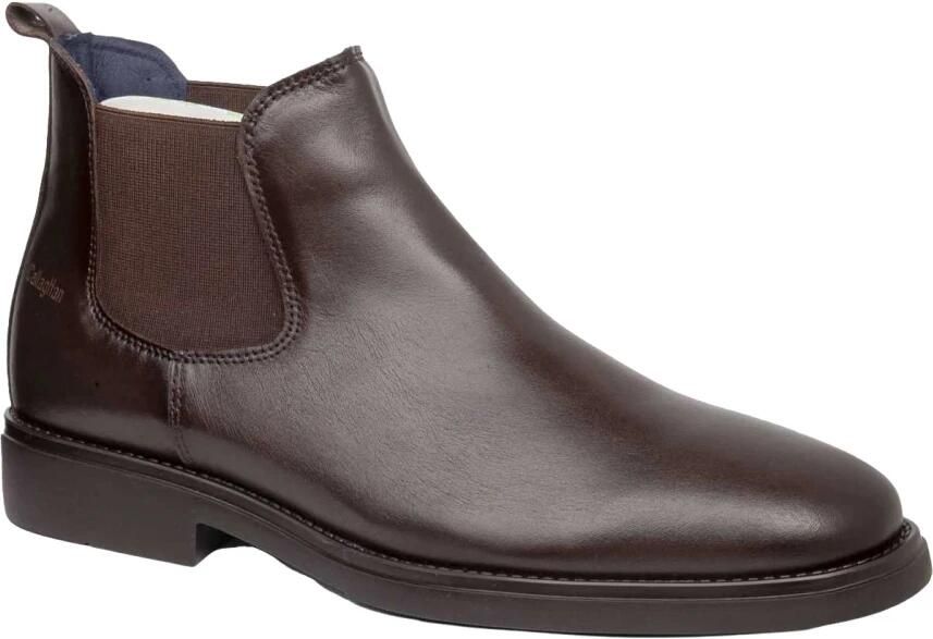 Callaghan Sutter Chelsea Boot