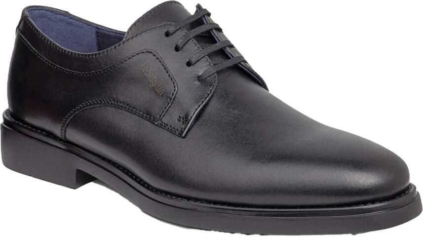 Callaghan Sutter Laced Shoe - Foto 2
