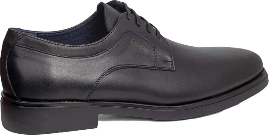 Callaghan Sutter Laced Shoe - Foto 3