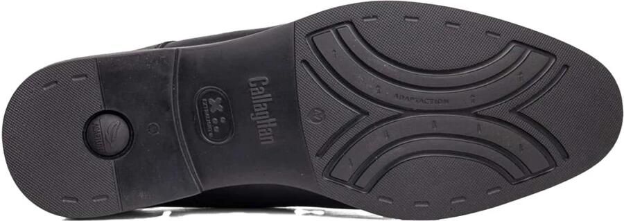Callaghan Sutter Laced Shoe - Foto 4