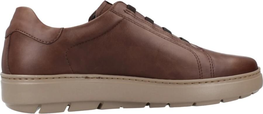 Callaghan 60603 Slip-on Sneakers