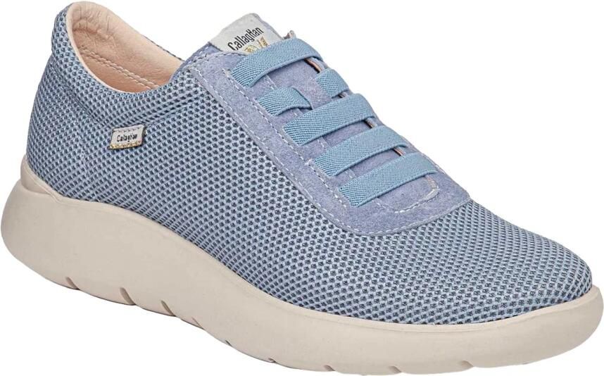 Callaghan Yoga Sneaker