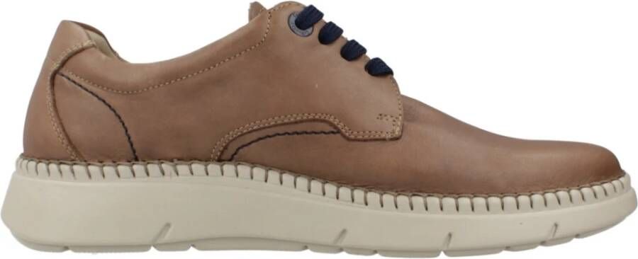 Callaghan Casual Veterschoenen - Foto 2