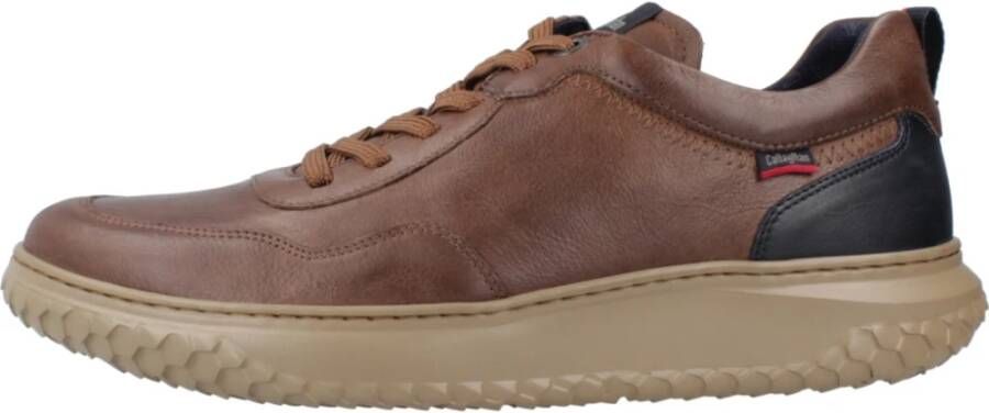 Callaghan Casual Veterschoenen