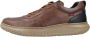 Callaghan Casual Veterschoenen - Thumbnail 2