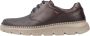 Callaghan Casual Veterschoenen - Thumbnail 2
