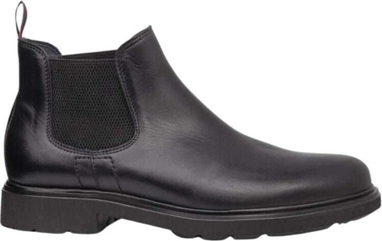 Callaghan Kwaliteit Herenschoenen Collectie