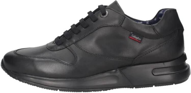Callaghan Comfortabele Sneaker met Moderne Technologie