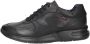 Callaghan Comfortabele Sneaker met Moderne Technologie - Thumbnail 1