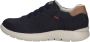 Callaghan Comfortabele Wandelsneaker Blue Heren - Thumbnail 6