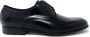 Callaghan Glanzende Veterschoenen - Thumbnail 1