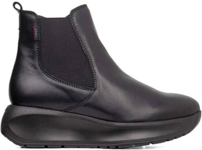 Callaghan Grace Chelsea Boot