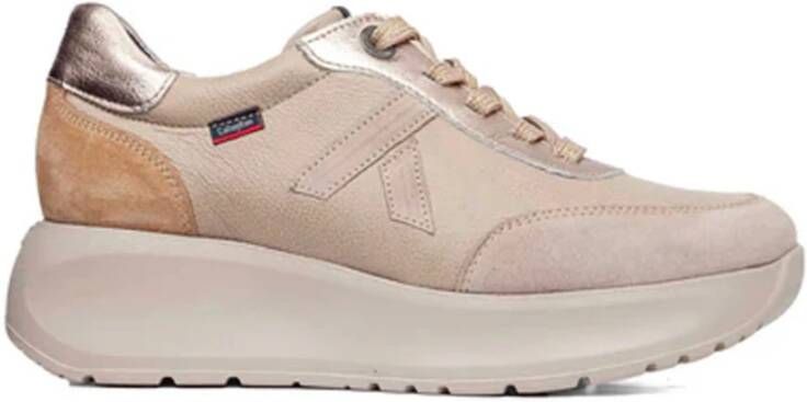 Callaghan Grace Sneaker