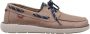 Callaghan Heren Schoenen Brown Heren - Thumbnail 2