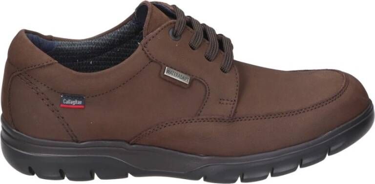 CallagHan Nette Schoenen 17300 (32058)