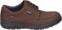 CallagHan Nette Schoenen 17300 (32058) - Thumbnail 1