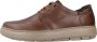 Callaghan Klassieke Veterschoenen - Thumbnail 2