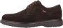 Callaghan Klassieke Veterschoenen - Thumbnail 2