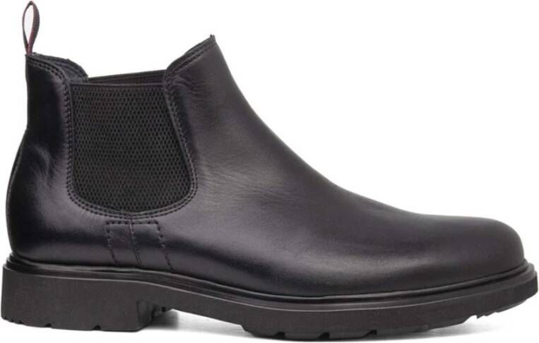 Callaghan Kwaliteit Herenschoenen Collectie