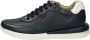 Callaghan Casual Sneakers voor Dagelijks Gebruik Beige Heren - Thumbnail 1