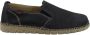 Callaghan Professionele Step-Up Business Schoenen Blue Heren - Thumbnail 8