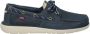CallagHan Nette Schoenen 53400 - Thumbnail 3