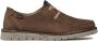 Callaghan Nabuk Veterschoenen - Thumbnail 1