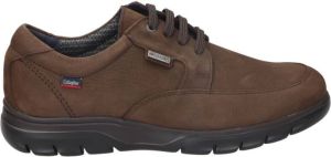 Callaghan Schoenen Bruin Heren