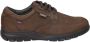 CallagHan Nette Schoenen 17300 (32058) - Thumbnail 1