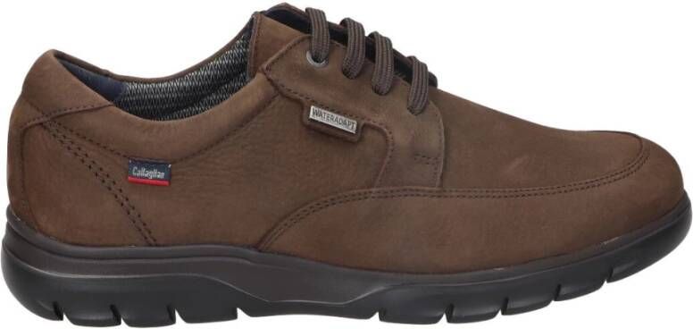 CallagHan Nette Schoenen 17300 (32058)