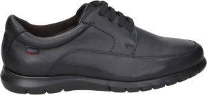 CallagHan Nette schoenen 81308 Sun Zapatos de Hombres