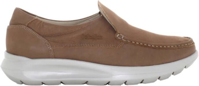 Callaghan Shoes Beige Heren