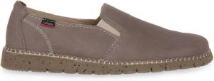 Callaghan Shoes Beige Heren