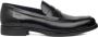 CallagHan Mocassins LOAFERS 52902 BRIAN - Thumbnail 1