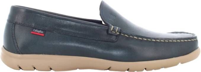 CallagHan Sneakers MANDEN 18001