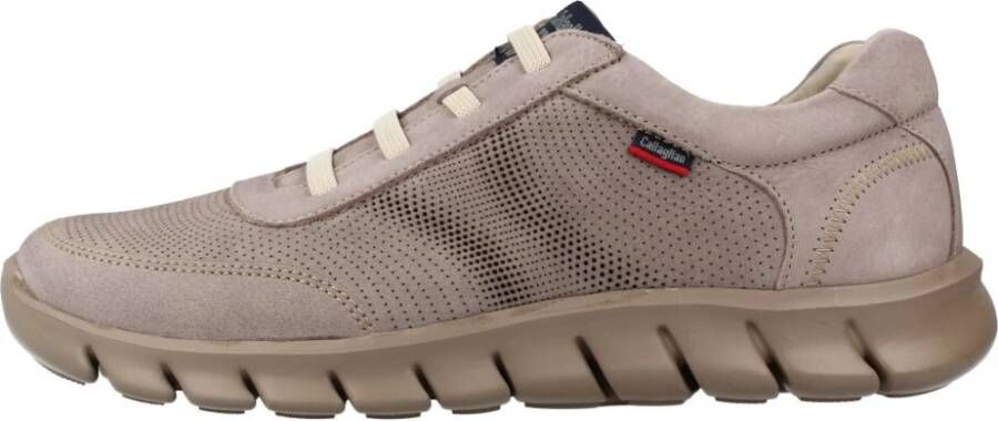 CallagHan Lage Sneakers 42800C - Foto 2