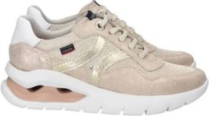 Callaghan Sneakers Beige Dames